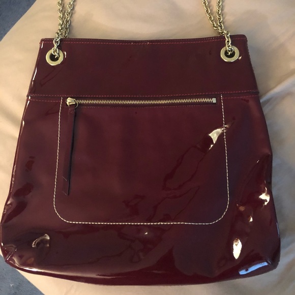 Coach Bag - Picture 2 of 4